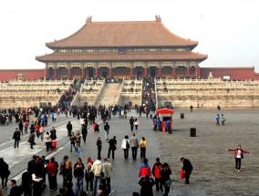 武则天秘闻电影在线，揭秘中国历史上唯一的女皇帝武则天秘闻电影在线播放