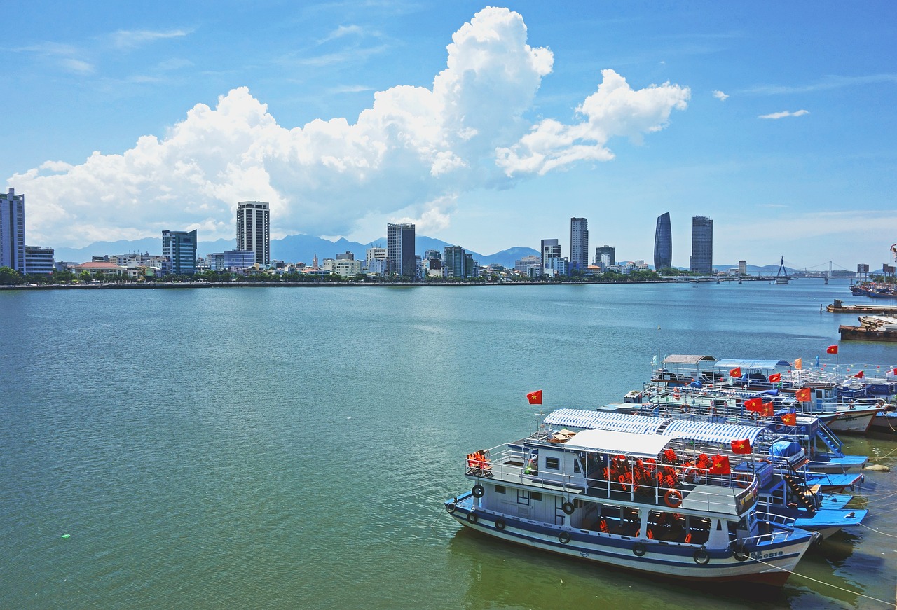 福州市摄影培训哪家强？—— 摄影艺术之旅的启航福州市摄影培训哪家强些  第1张